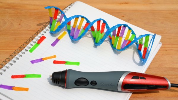 3d-ручка d0757b