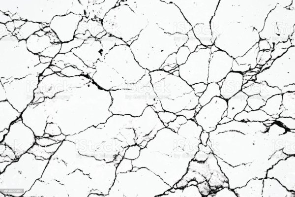 Фактура мрамора рисунок