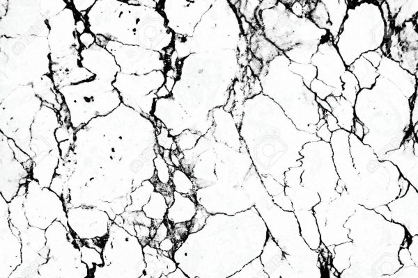 Мраморный рисунок