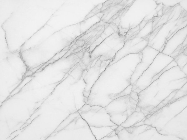 "Белый мрамор"dls001 dolleks