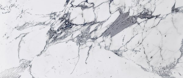 Мрамор КАЛАКАТА 3460