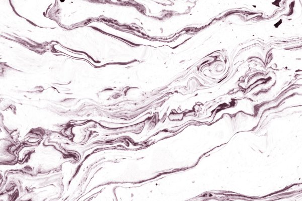 Мраморный фон для презентации