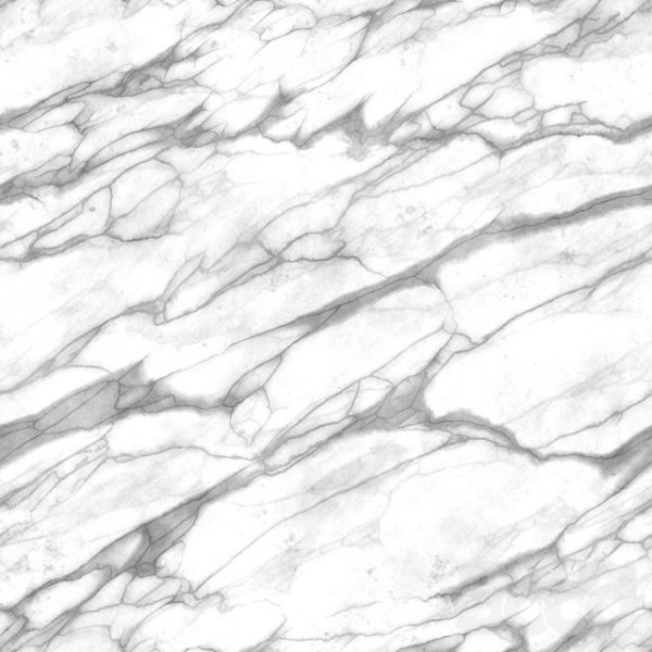 Мрамор Sketchup