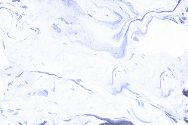 Мрамор обои