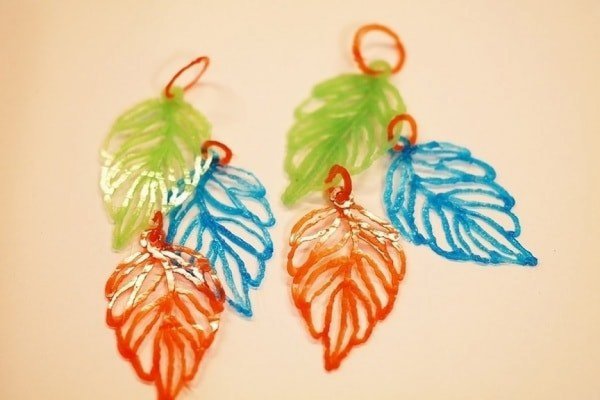 Дверная ручка набросок