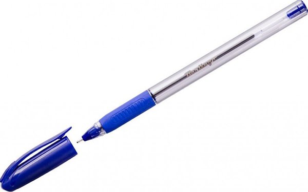 Ручка Berlingo Triangle