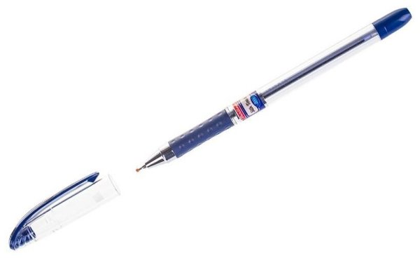 Ручка Берлинго Silk 2000