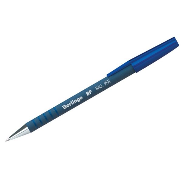 Ручка Berlingo BP CBP_70262