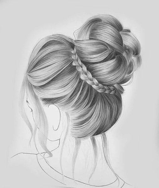 Ручка сканирующая цвета Scribble Pen