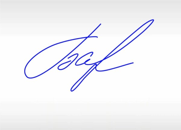 Семейное положение в паспорте приколы