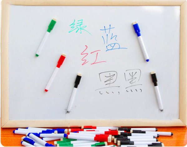 Доска для фломастеров