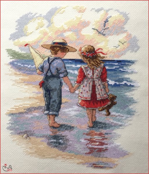 13721 Дименшенс