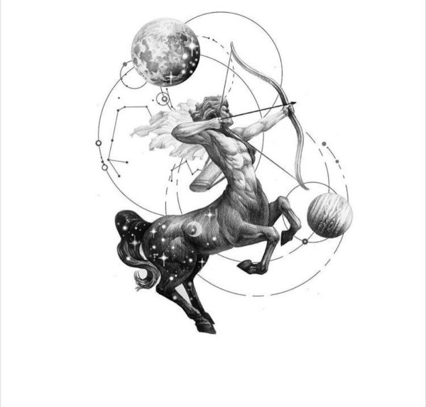 Мика Ульрих художник