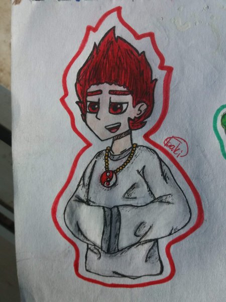 Данте 13 карт