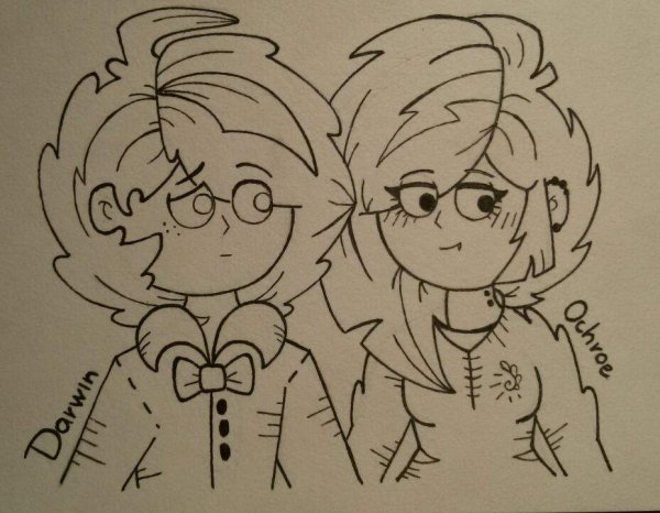 Рисунки для раскрашивания 13 карт