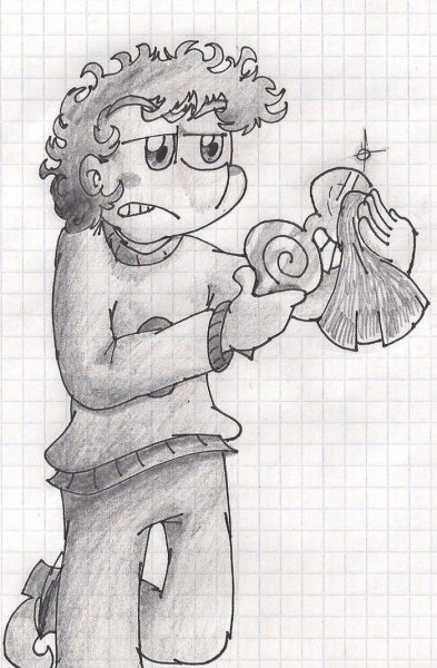 Фёдор 13 карт арт