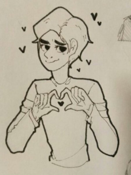 Данте 13 карт черно белый