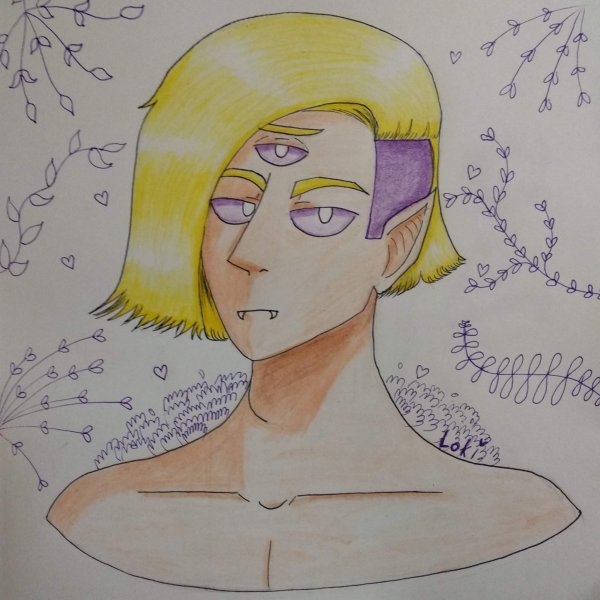 13 Карт земля королей Родеф