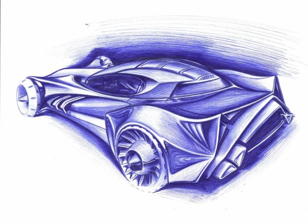 Ручка картинка