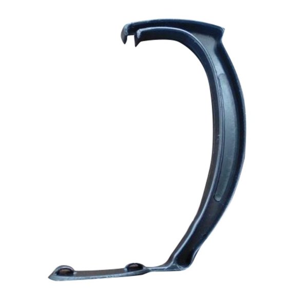 Ручка от кружки