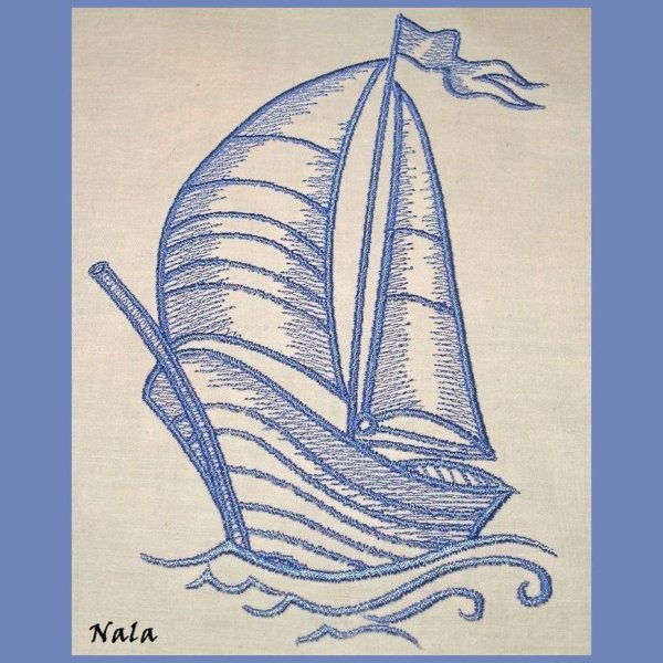 Лёгкие рисунки для срисовки лёгкие марионетка