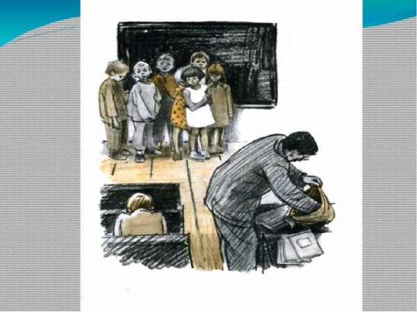 Совухин ножик с костяной ручкой