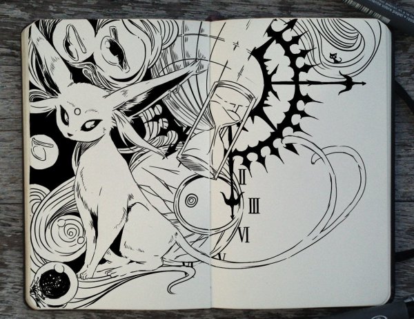 Габриэль Пикколо знаки зодиака