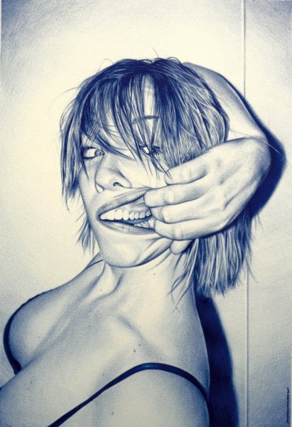 Хуан Франциско Касас