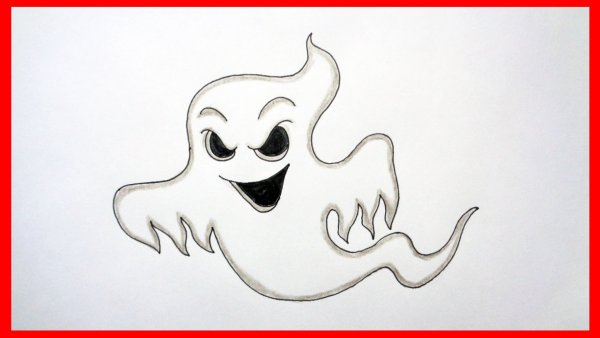 Краски приведение