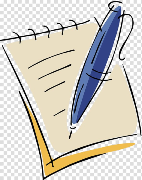 Введение рисунок