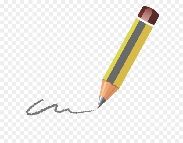 Ручки для презентации