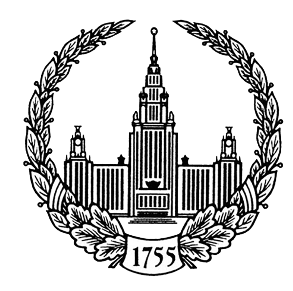 Герб Московский государственный университет имени м.в. Ломоносова