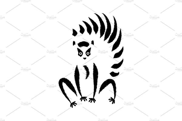 Логотип галаго