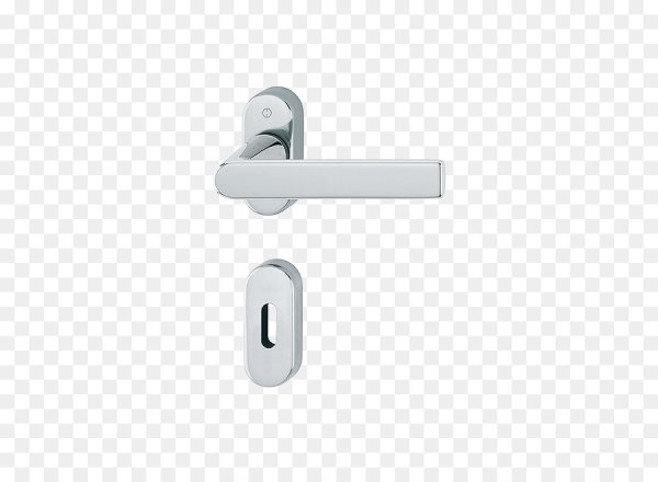 Оконная ручка иконка