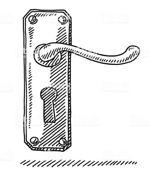 Ручки Roto или Hoppe