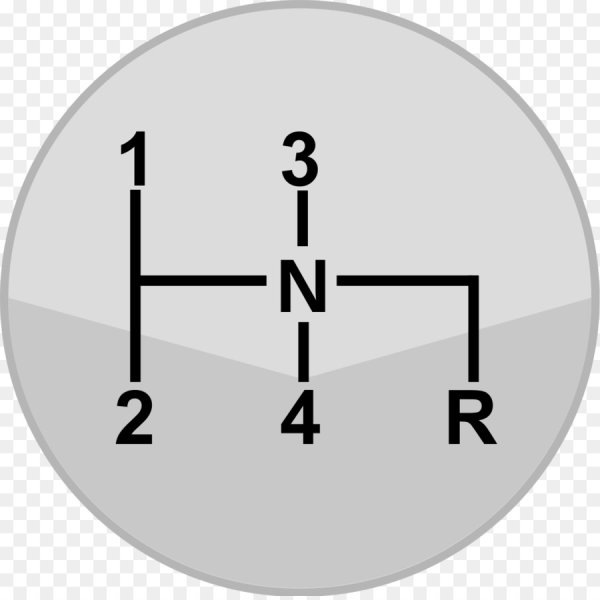 МАЗ 500 КПП схема переключения