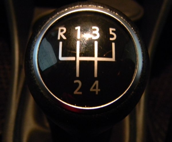 Фольксваген поло механика переключение передач