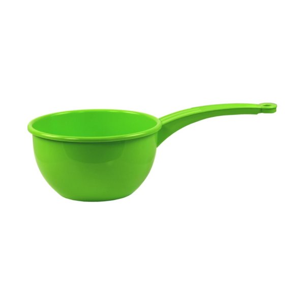 Ковш альтернатива 053м