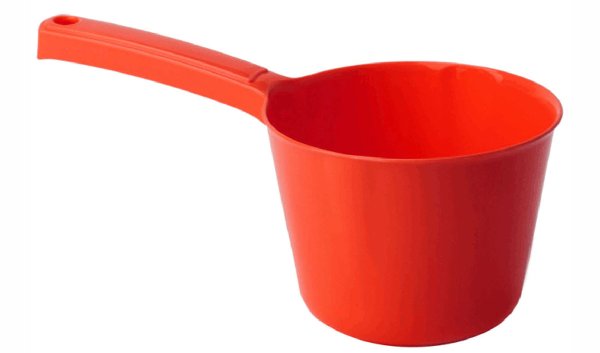 Idea ковш idea м 1215 1 л