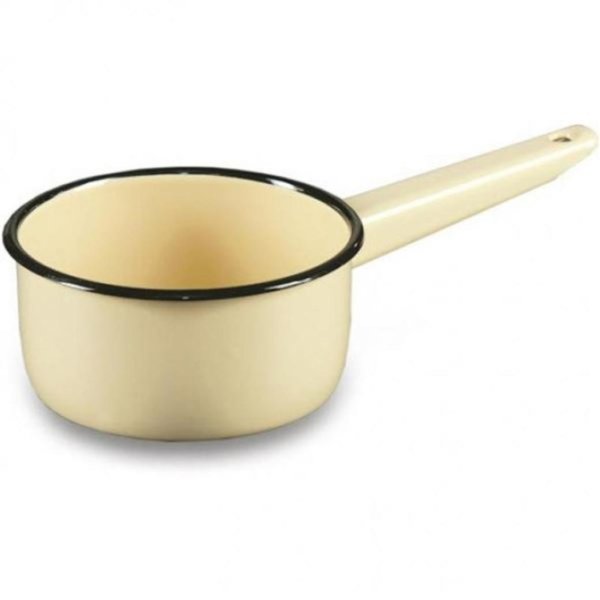 Ковш альтернатива 1л арт.м1186