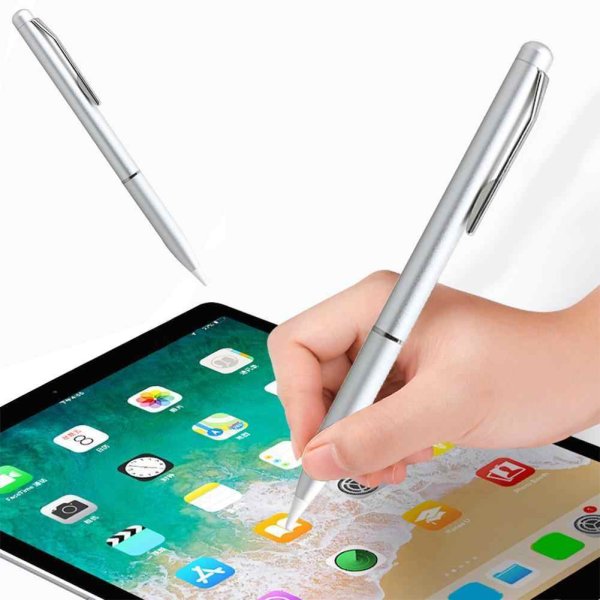 Планшет самсунг со стилусом 2021