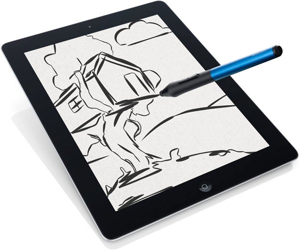 Wacom Intuos Creative Stylus