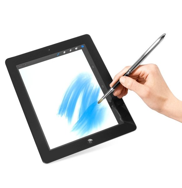 Планшет для рисования