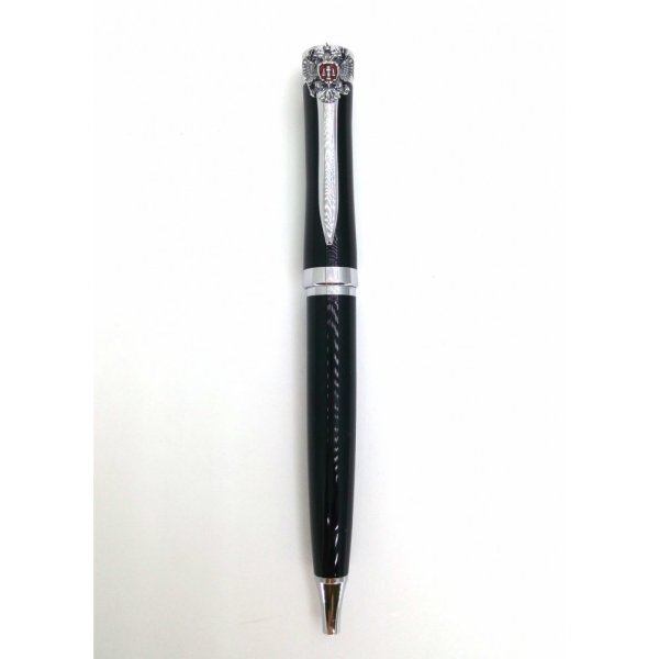 Ручки Пишущие