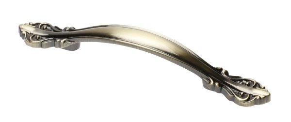 Ручка Ursula rs433bl.4/96