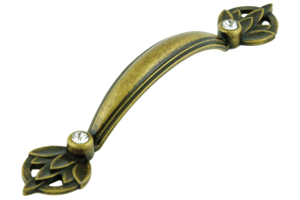 Ручки для стенки