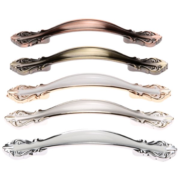 Ручка Kerron скоба RS 006