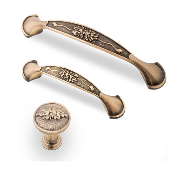 Мебельная фурнитура ассортимент