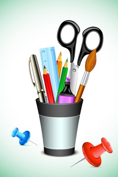 Кристоф Ниман художник