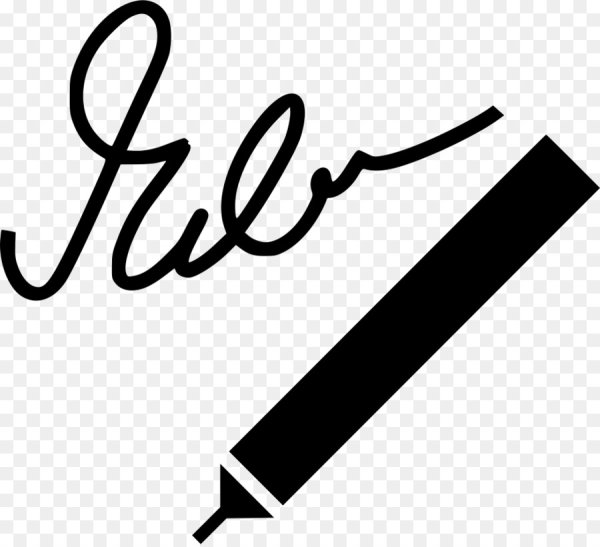 Роспись значок